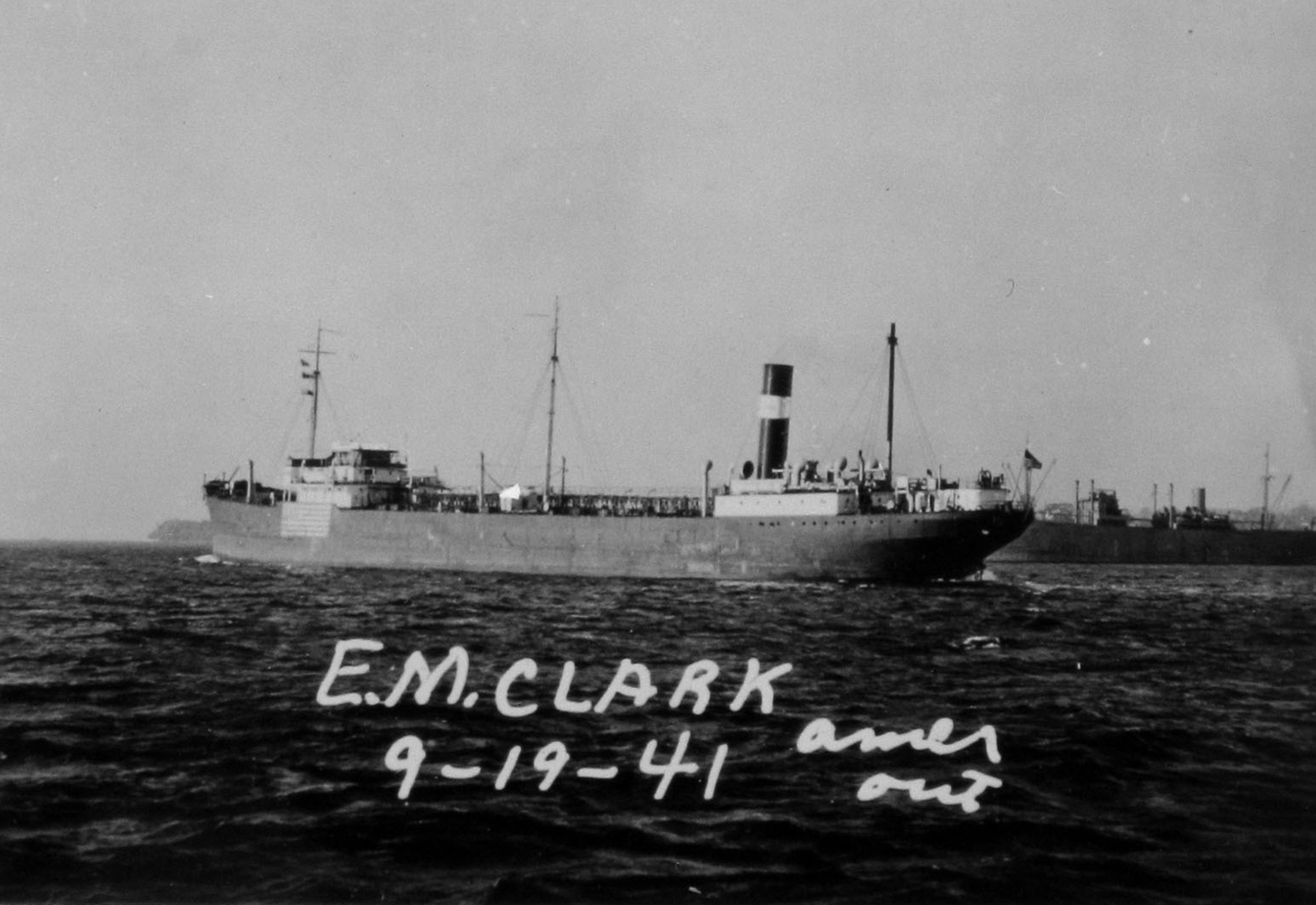 E.M.Clark-01.jpg