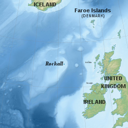 Rockall_topographic_location.png