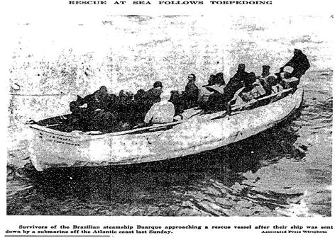 buarque_rescued