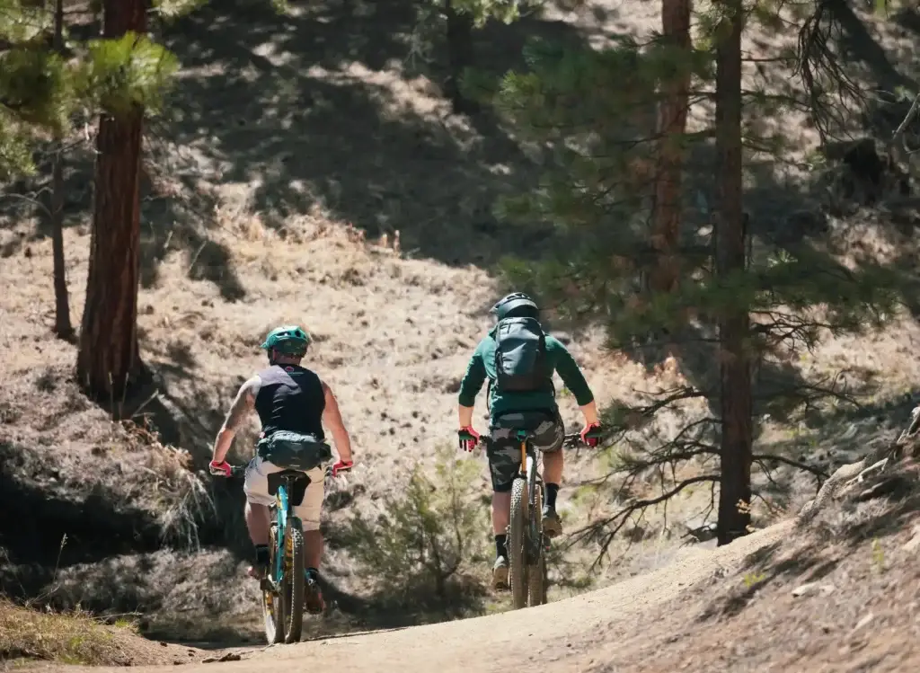 cyclists-xtreme.webp