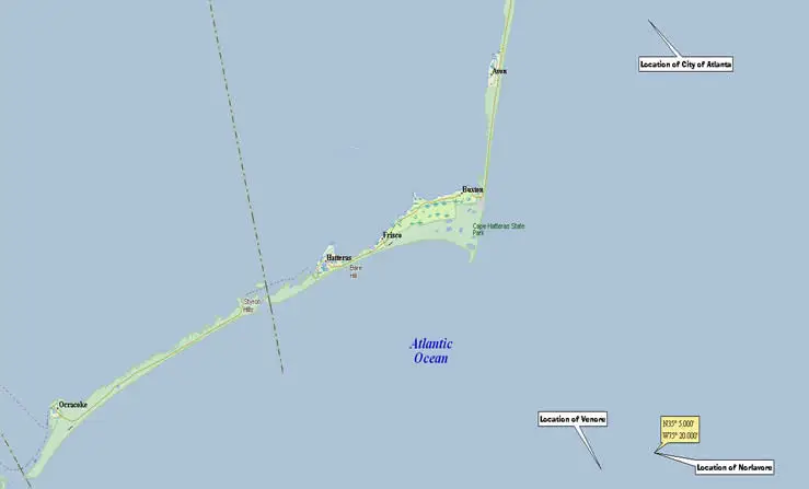 norlavore_sunk